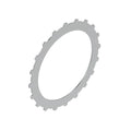 R167458: Fits John Deere R167458 Park Brake Separator Plate – Genuine OEM