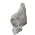 R167549: Fits John Deere R167549 Range Shifter Arm – Genuine OEM
