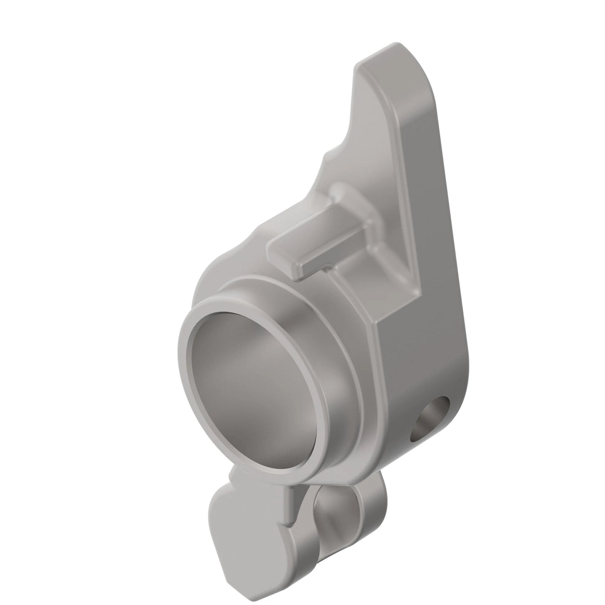 R167549: Fits John Deere R167549 Range Shifter Arm – Genuine OEM