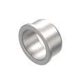 R167615: Fits John Deere R167615 Bearing Race – Genuine OEM