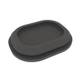 R167721: Fits John Deere R167721 Grommet Plug – Genuine OEM