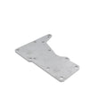 R167722: Fits John Deere R167722 Front Cover – Genuine OEM
