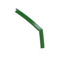R167960: Fits John Deere R167960 Left Side Cab Riser – Genuine OEM