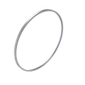 R167971: Fits John Deere R167971 Washer – Genuine OEM