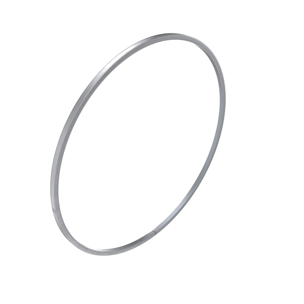 R167971: Fits John Deere R167971 Washer – Genuine OEM