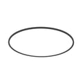 R167973: Fits John Deere R167973 Seal – Genuine OEM