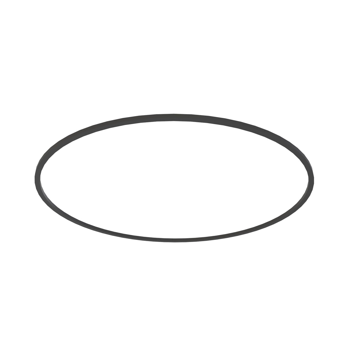 R167973: Fits John Deere R167973 Seal – Genuine OEM