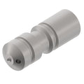 R167986: Fits John Deere R167986 Lubrication Fitting – Genuine OEM