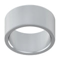 R168008: Fits John Deere R168008 Plain Bushing – Genuine OEM