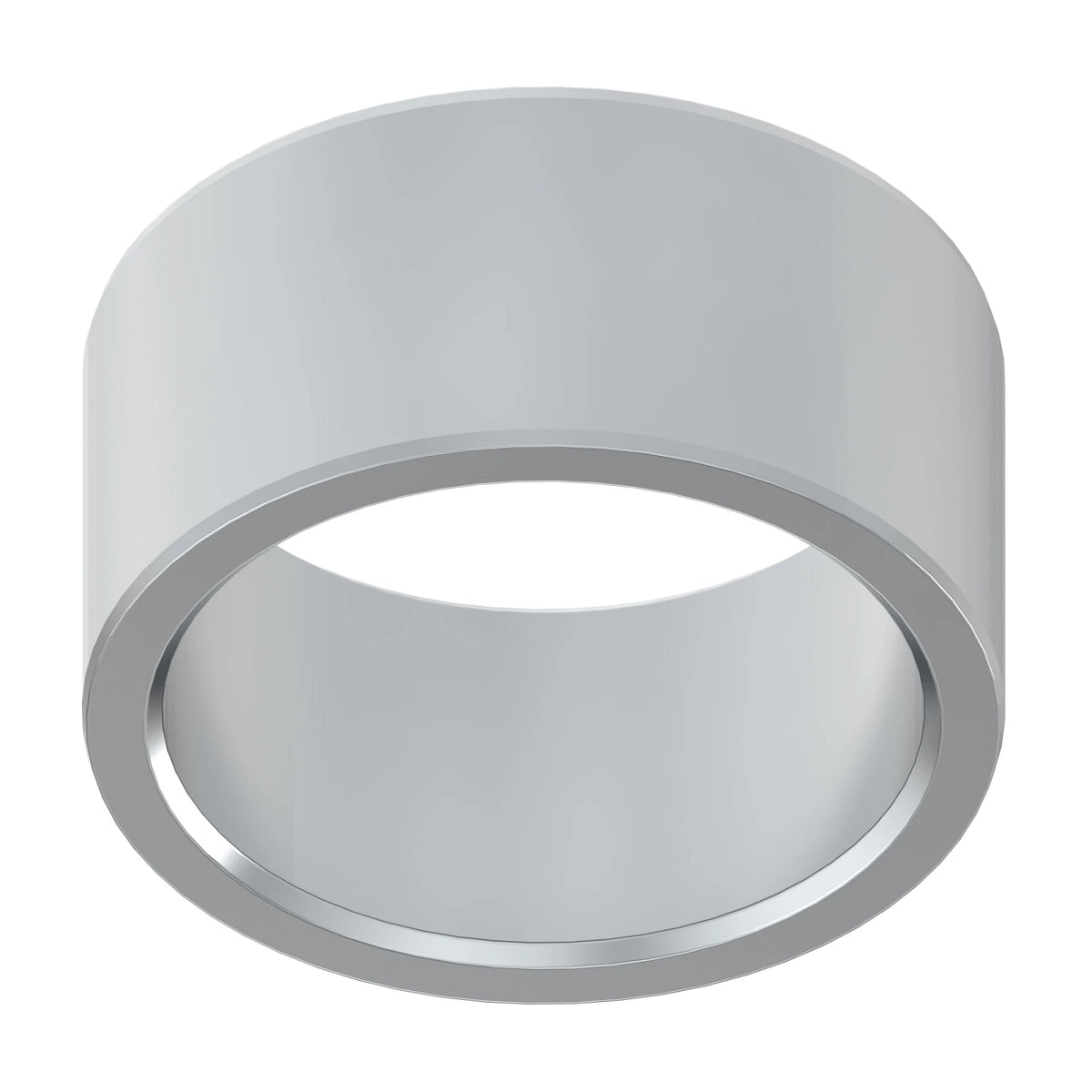 R168008: Fits John Deere R168008 Plain Bushing – Genuine OEM