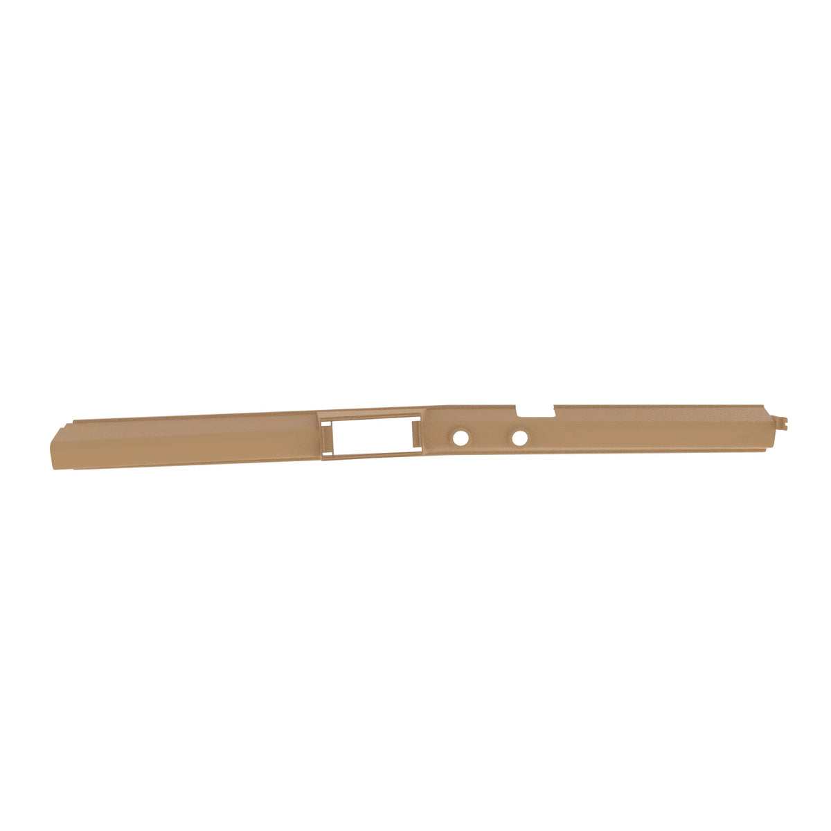R168015: Fits John Deere R168015 Front Post Cover, Right Side – Genuine OEM