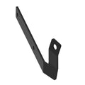 R168019: Fits John Deere R168019 Fender Front Floodlamp Bracket, Right Side – Genuine OEM