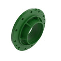 R168089: Fits John Deere R168089 Final Drive Hub – Genuine OEM