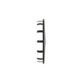R1680R: Fits John Deere R1680R Steel Button Plug – Genuine OEM