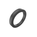 R168163: Fits John Deere R168163 Plain Bushing – Genuine OEM