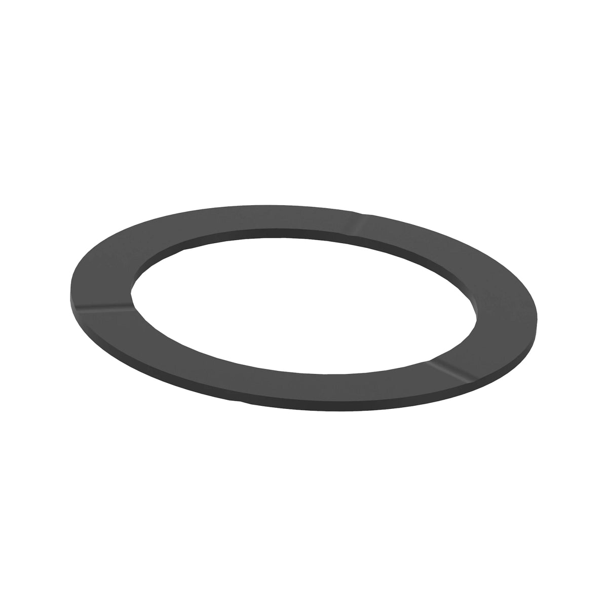 R168306: Fits John Deere R168306 Thrust Washer – Genuine OEM