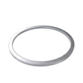 R168380: Fits John Deere R168380 Thrust Washer – Genuine OEM