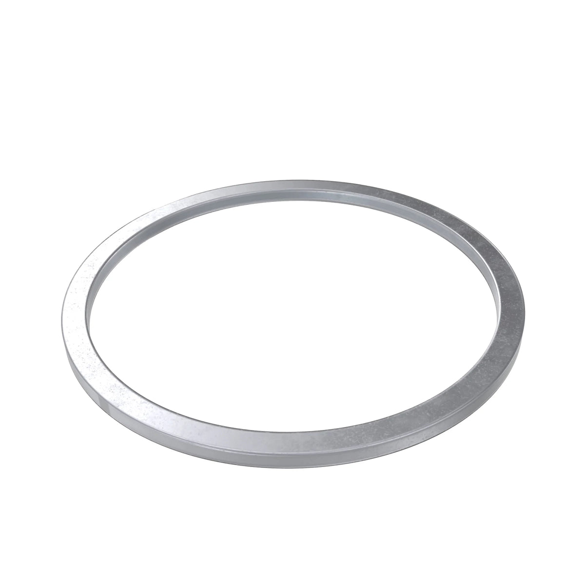 R168380: Fits John Deere R168380 Thrust Washer – Genuine OEM