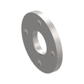 R168391: Fits John Deere R168391 Fan Drive Spacer – Genuine OEM