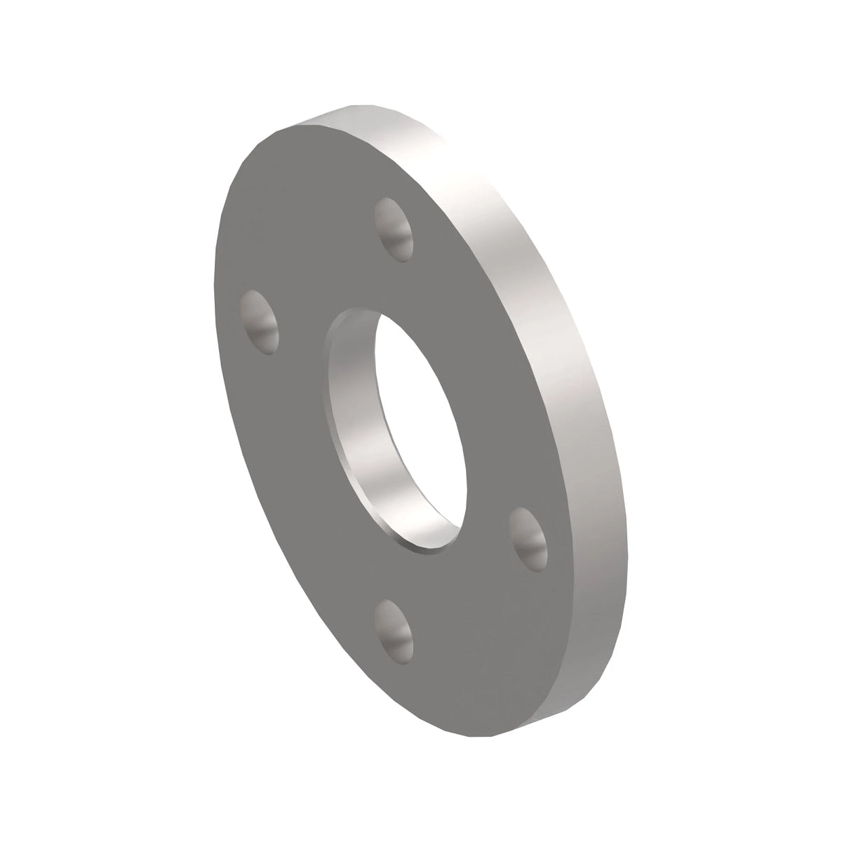 R168391: Fits John Deere R168391 Fan Drive Spacer – Genuine OEM