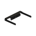 R168397: Fits John Deere R168397 Lower Step Support – Genuine OEM