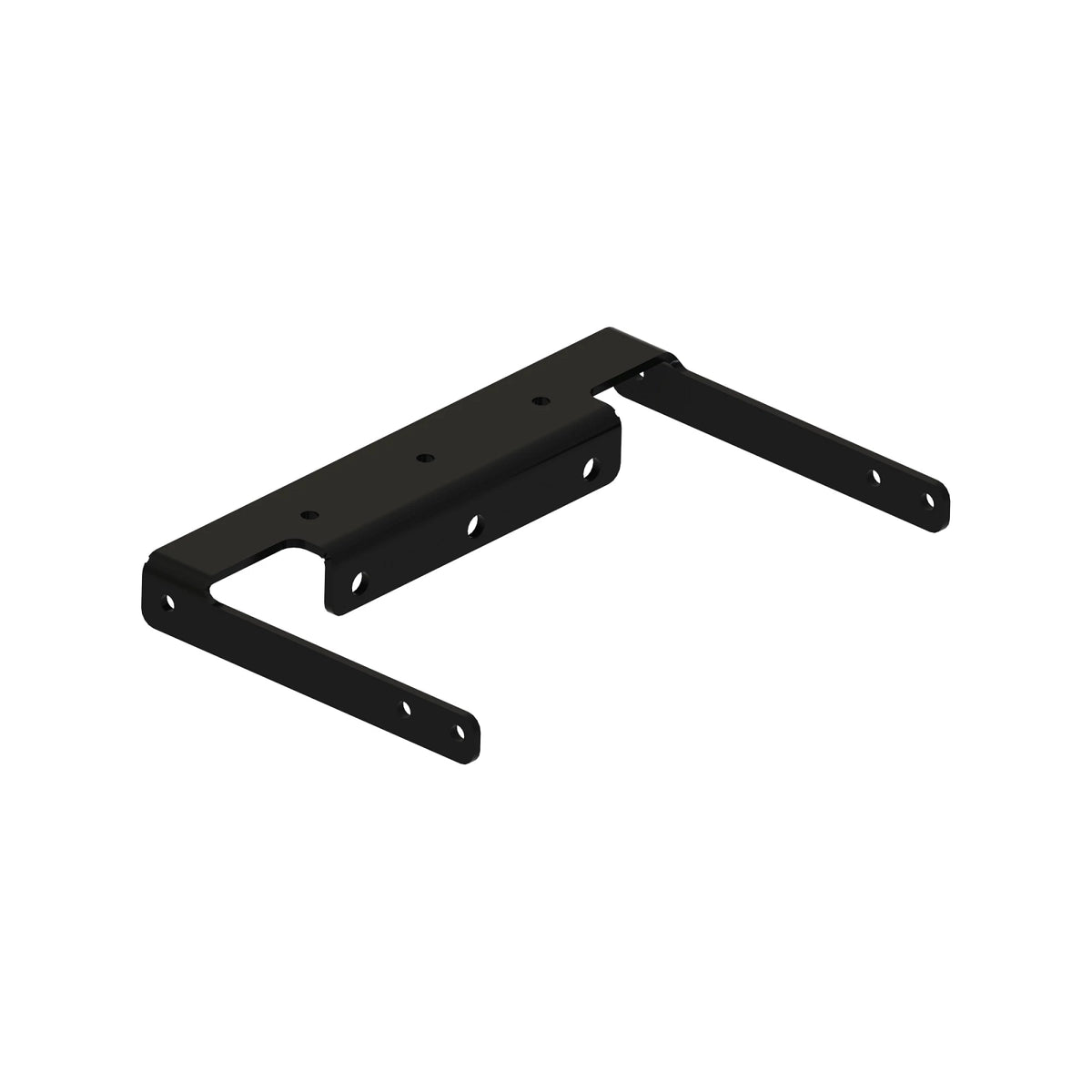 R168397: Fits John Deere R168397 Lower Step Support – Genuine OEM