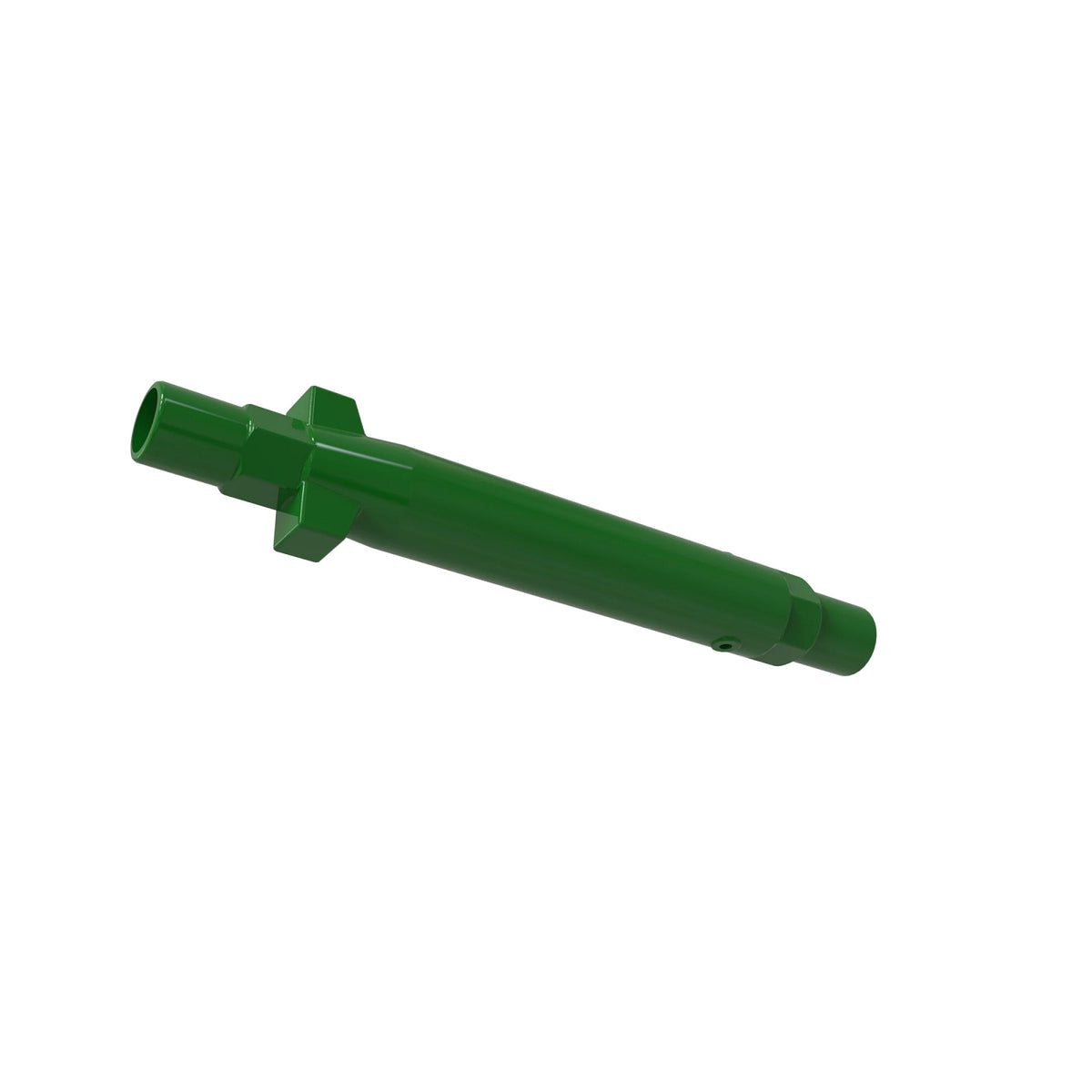 R168422: Fits John Deere R168422 Lift Link Body – Genuine OEM
