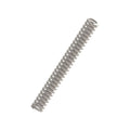 R168675: Fits John Deere R168675 Compression Spring – Genuine OEM