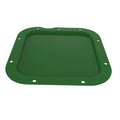 R168781: Fits John Deere R168781 Cover – Genuine OEM