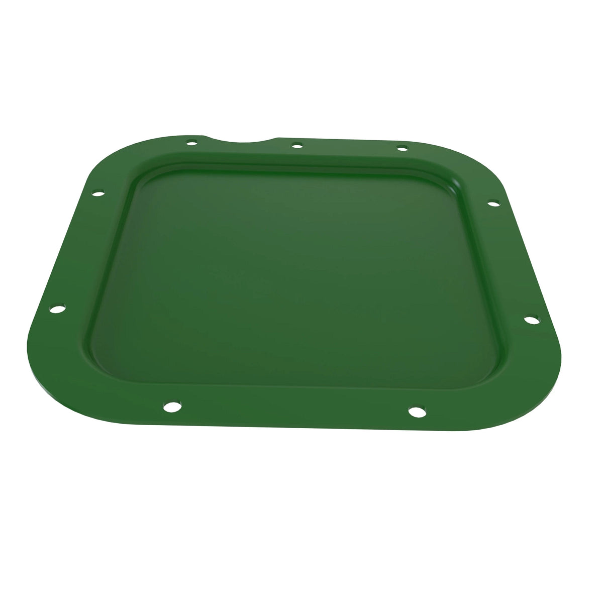 R168781: Fits John Deere R168781 Cover – Genuine OEM