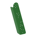R168813: Fits John Deere R168813 Plate – Genuine OEM