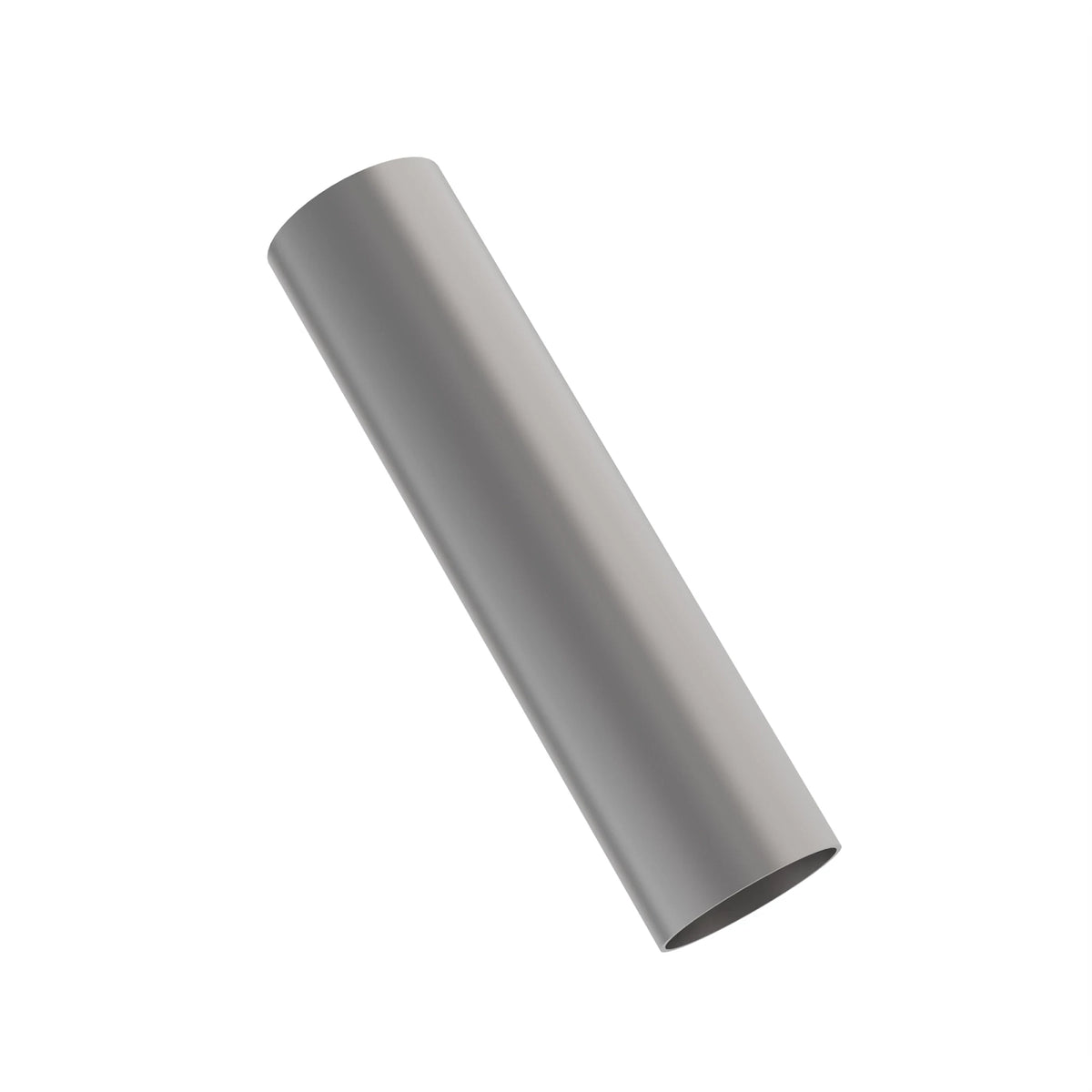 R168882: Fits John Deere R168882 Draft Shaft Sleeve – Genuine OEM