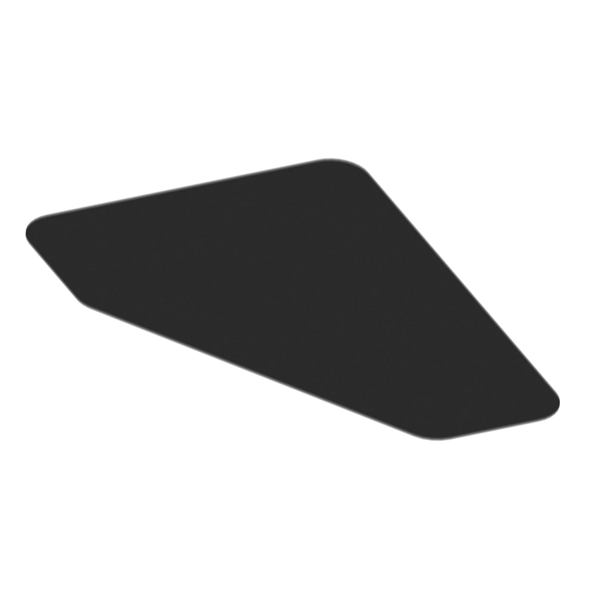 R168902: Fits John Deere R168902 Foam Pad – Genuine OEM