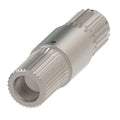 R168926: Fits John Deere R168926 Shaft – Genuine OEM