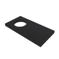 R168993: Fits John Deere R168993 Pad – Genuine OEM