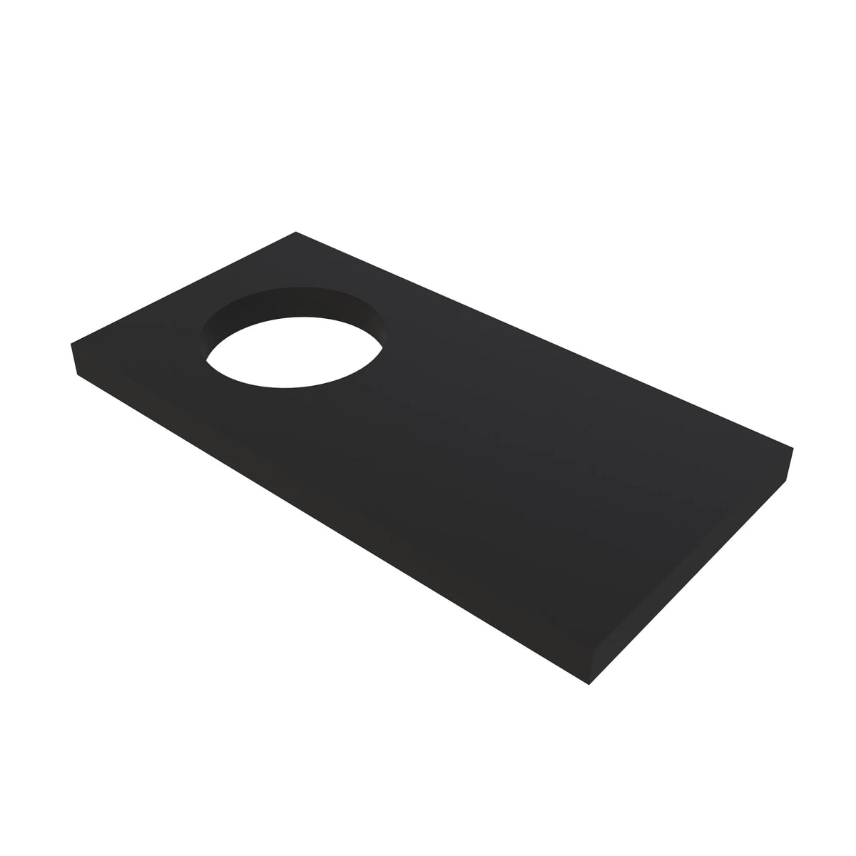 R168993: Fits John Deere R168993 Pad – Genuine OEM