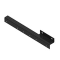 R169323: Fits John Deere R169323 Relay Bracket – Genuine OEM