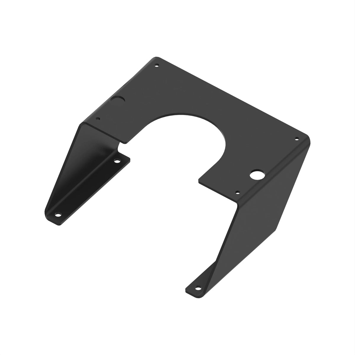 R169326: Fits John Deere R169326 Center Cowl Support – Genuine OEM