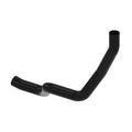 R169439: Fits John Deere R169439 Structural Tube – Genuine OEM