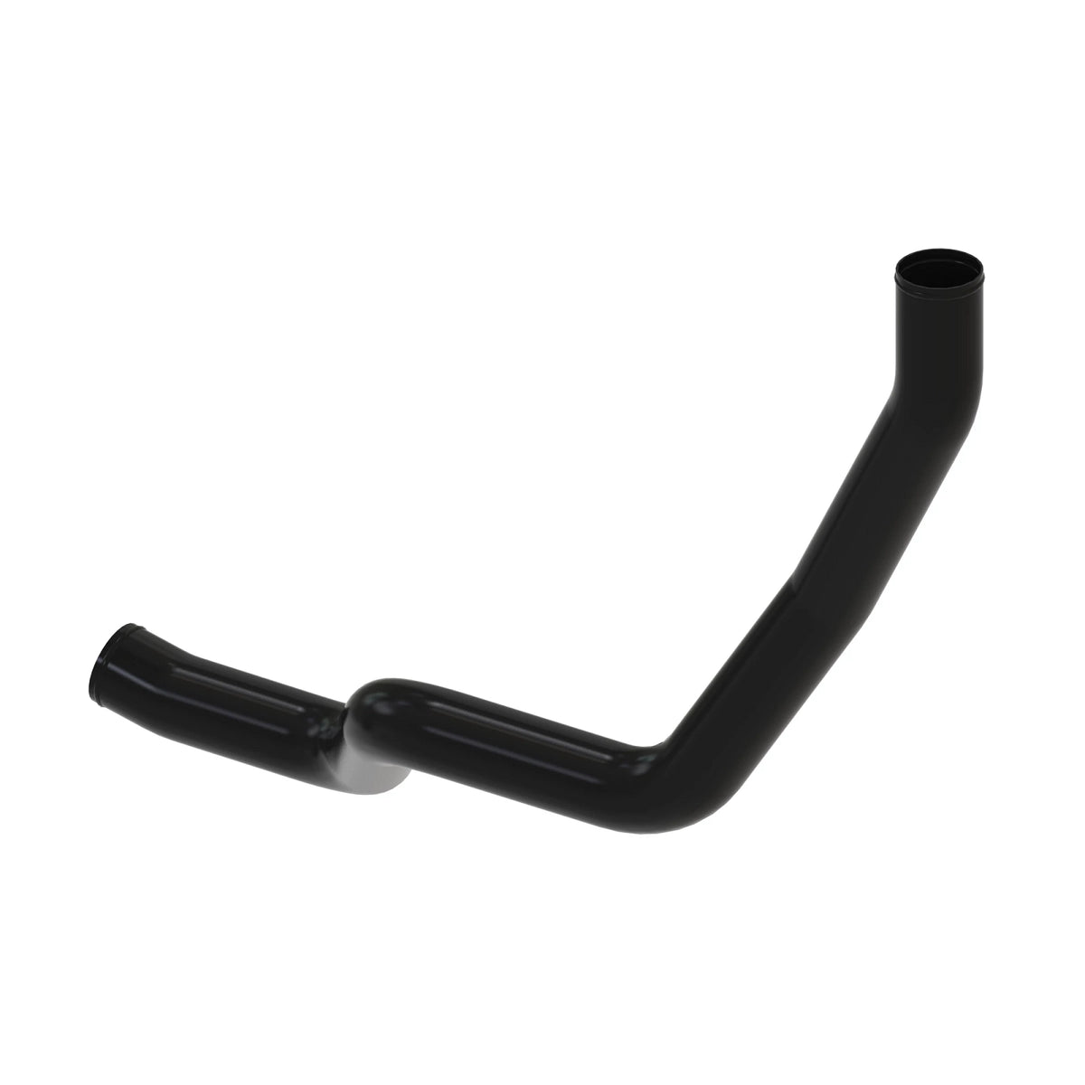 R169439: Fits John Deere R169439 Structural Tube – Genuine OEM