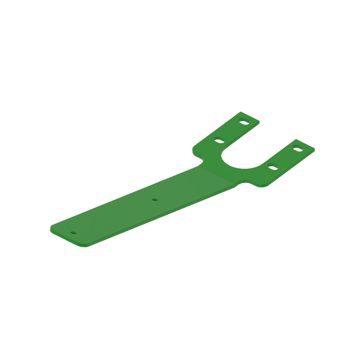 R169449: Fits John Deere R169449 Smv Bracket – Genuine OEM