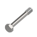 R169519: Fits John Deere R169519 Hexagonal Head Screw – Genuine OEM