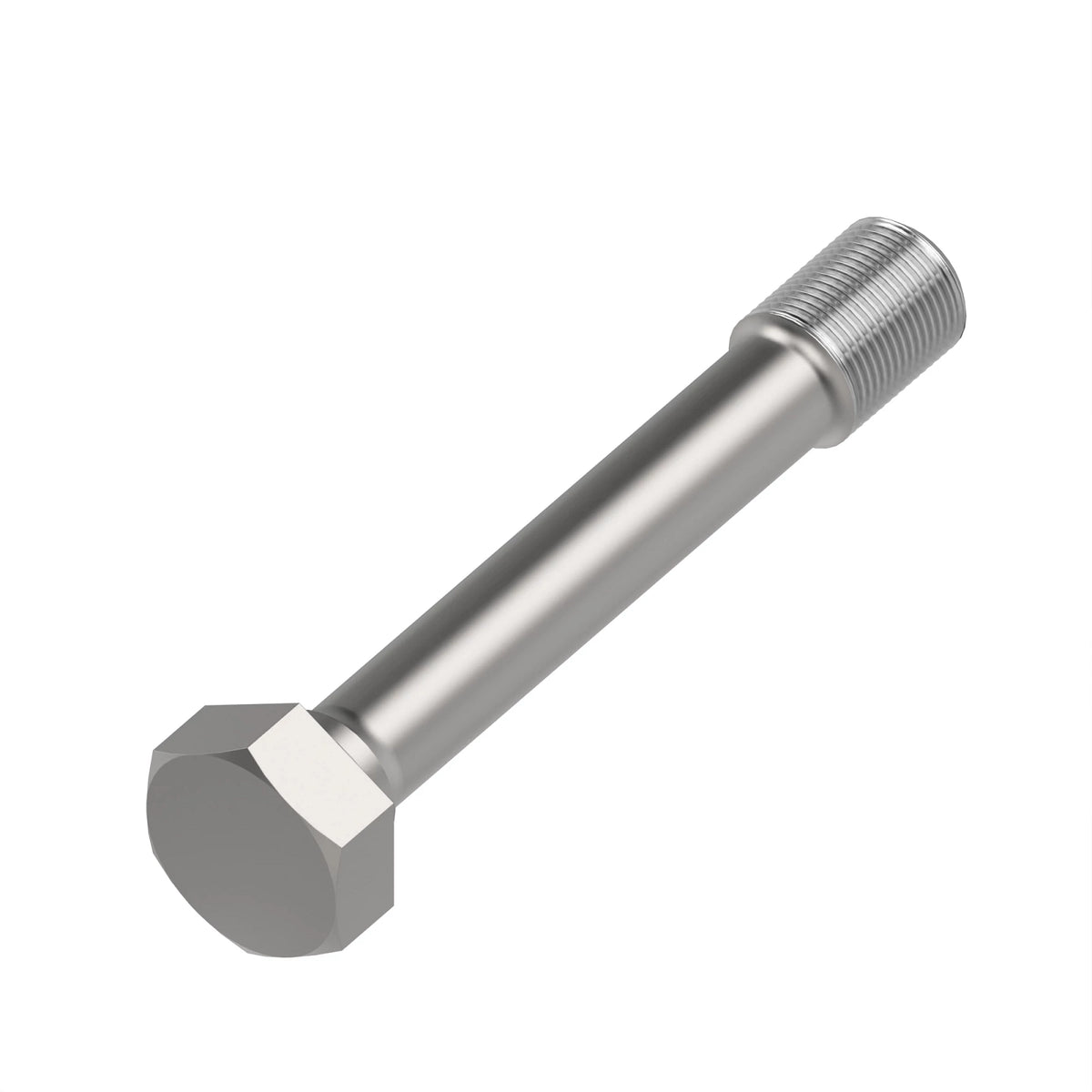 R169519: Fits John Deere R169519 Hexagonal Head Screw – Genuine OEM