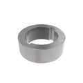 R169613: Fits John Deere R169613 Bushing with Key Slots – Genuine OEM