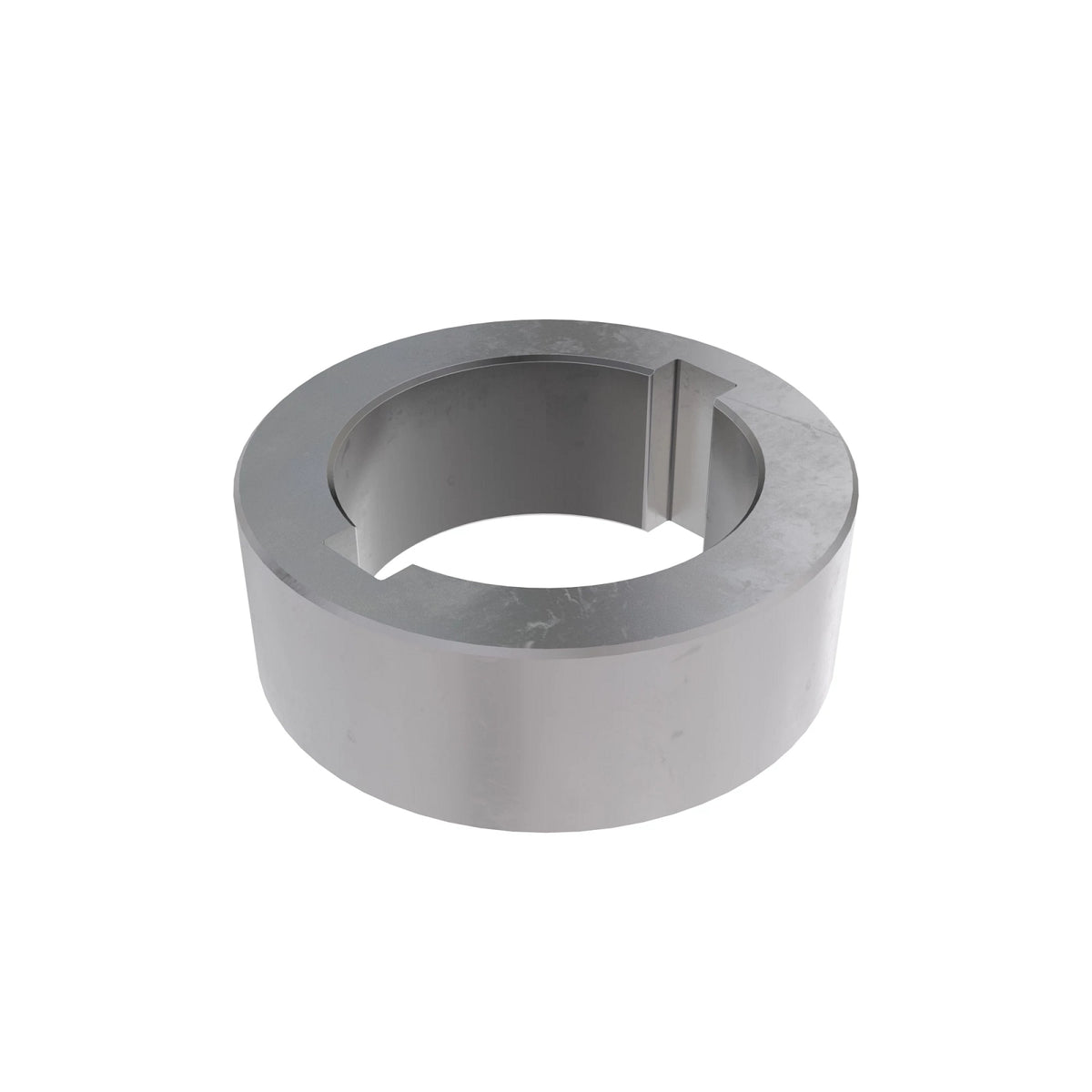 R169613: Fits John Deere R169613 Bushing with Key Slots – Genuine OEM