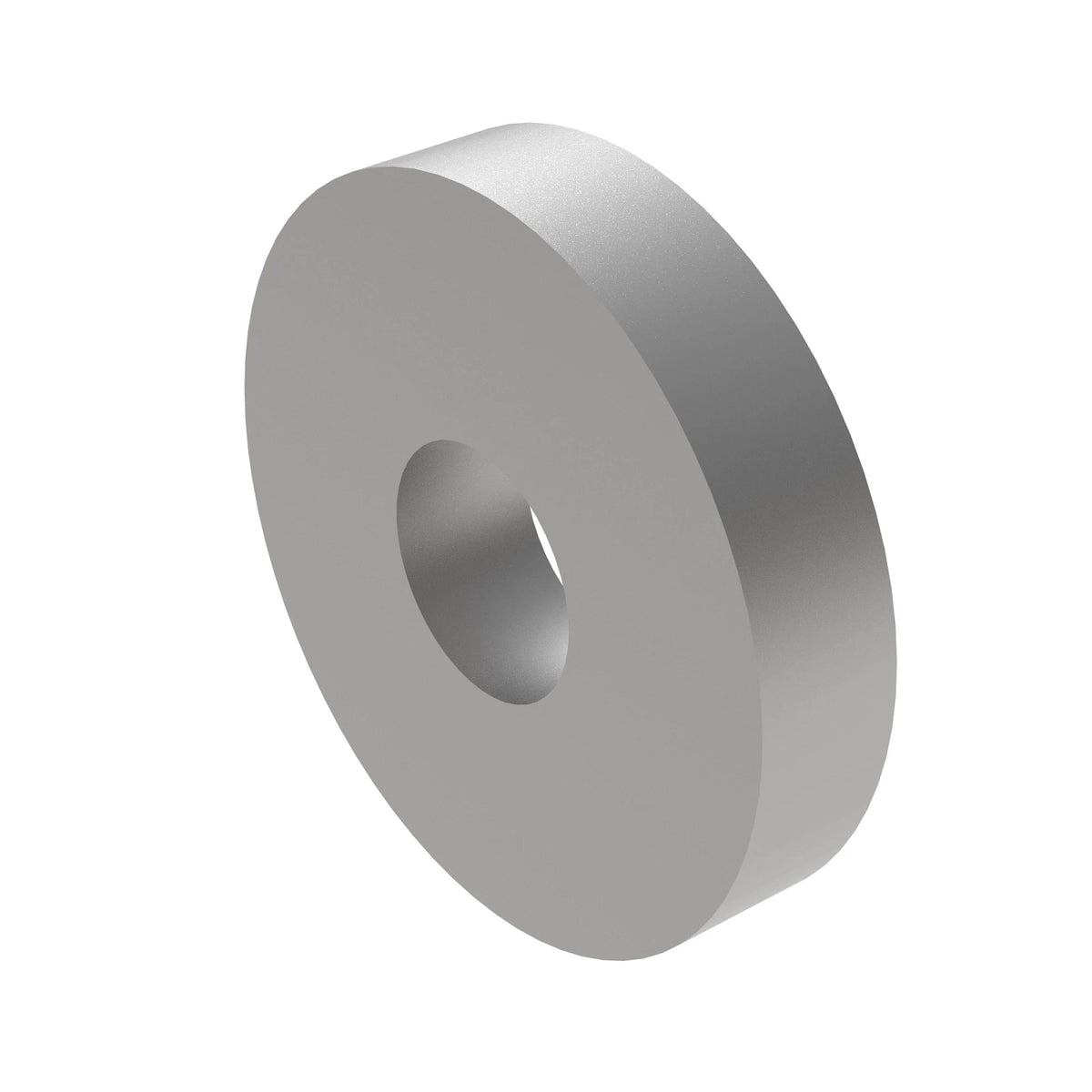 R169614: Fits John Deere R169614 Plain Spacer – Genuine OEM