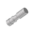 R169616: Fits John Deere R169616 Manifold Valve – Genuine OEM