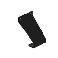 R169713: Fits John Deere R169713 Rear Platform Support – Genuine OEM