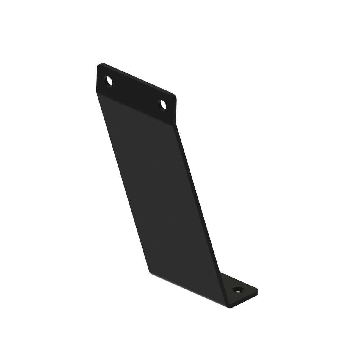 R169714: Fits John Deere R169714 Mid Platform Support – Genuine OEM