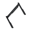 R169715: Fits John Deere R169715 Lower Step Support – Genuine OEM